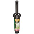 Rainbird National Rainbird National 1804HEVN15 Adjustable Pattern Pop Up Spray Head - 4 in. 491616